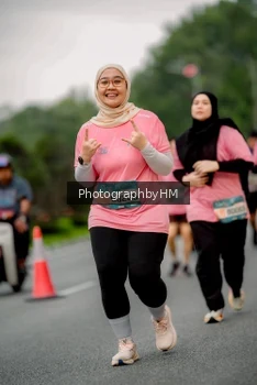 Runner Photo 3792491