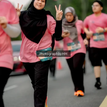 Runner Photo 3792492