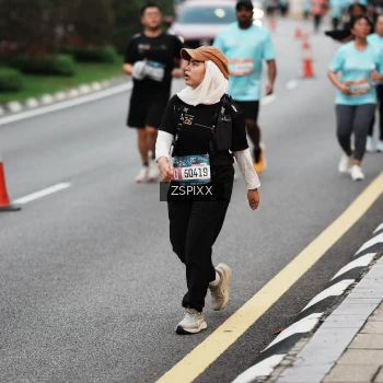 Runner Photo 3792503