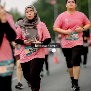 Runner Photo 3792504