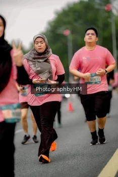 Runner Photo 3792505