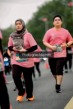 Runner Photo 3792510
