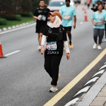 Runner Photo 3792512