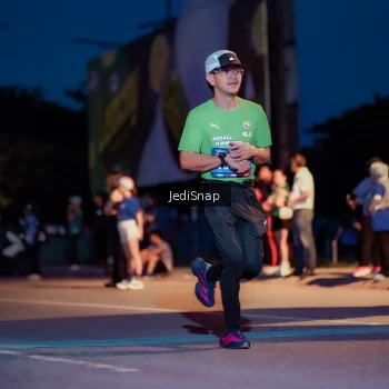 Runner Photo 3792513