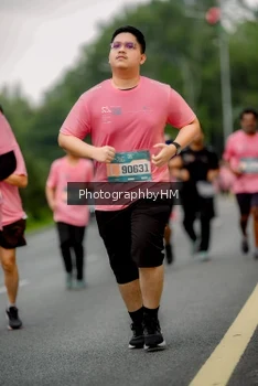 Runner Photo 3792519