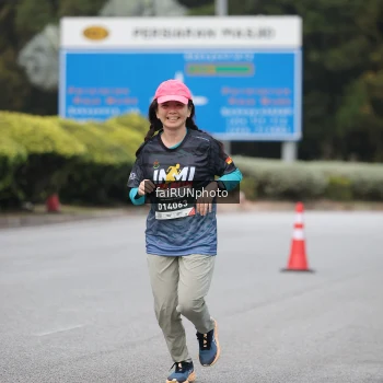 Runner Photo 3792524