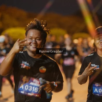 Runner Photo 3792526