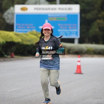 Runner Photo 3792528