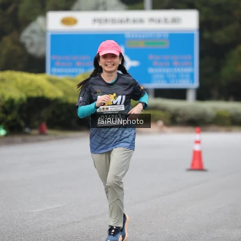 Runner Photo 3792539