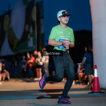 Runner Photo 3792543