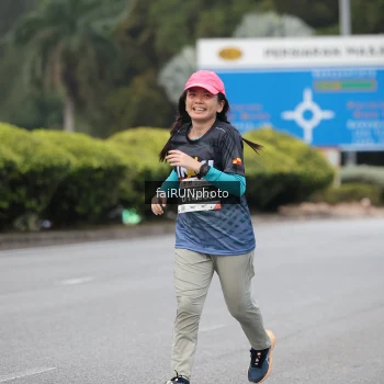 Runner Photo 3792548