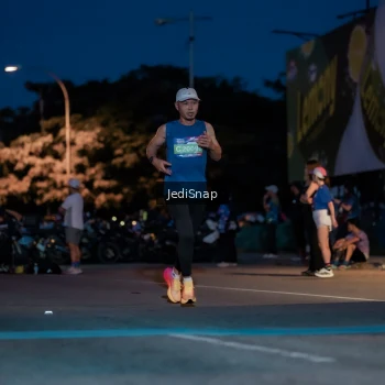 Runner Photo 3792551