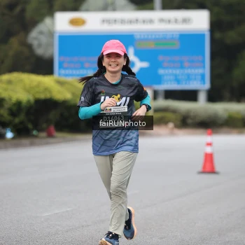 Runner Photo 3792556