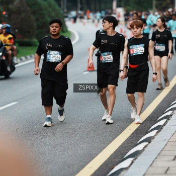 Runner Photo 3792559