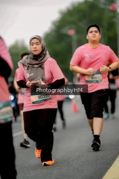 Runner Photo 3792560