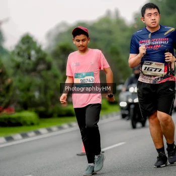 Runner Photo 3792561