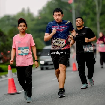 Runner Photo 3792562