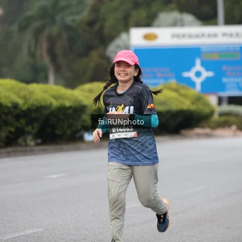 Runner Photo 3792579