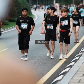 Runner Photo 3792587