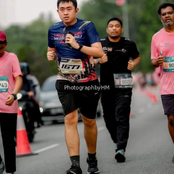 Runner Photo 3792589