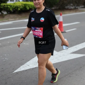 Runner Photo 3792592