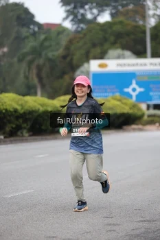 Runner Photo 3792593