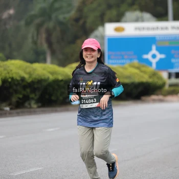 Runner Photo 3792595