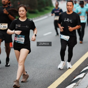 Runner Photo 3792596