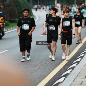 Runner Photo 3792605