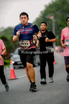 Runner Photo 3792610