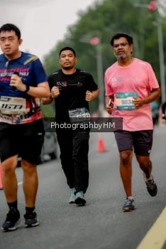 Runner Photo 3792611