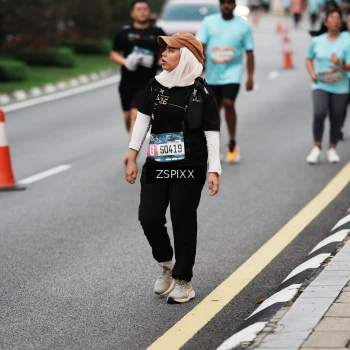 Runner Photo 3792615