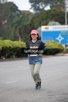 Runner Photo 3792618