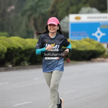 Runner Photo 3792636