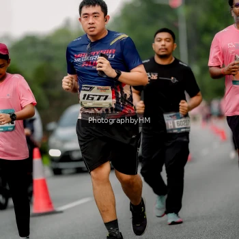 Runner Photo 3792637
