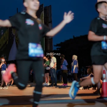 Runner Photo 3792638