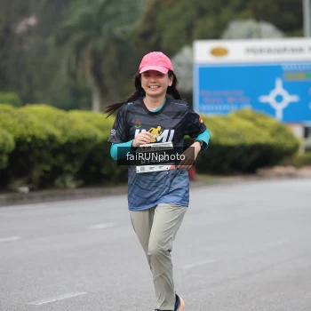 Runner Photo 3792641