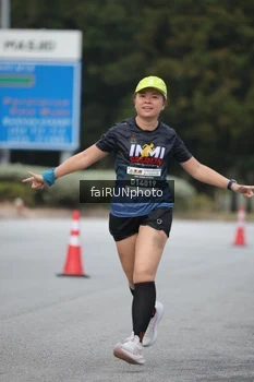 Runner Photo 3792646