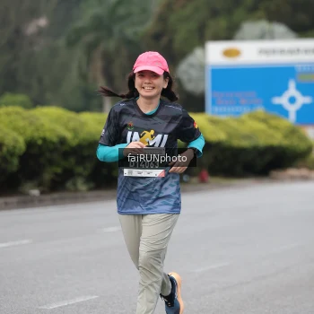 Runner Photo 3792649