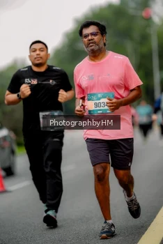 Runner Photo 3792657