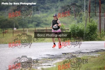 Runner Photo 379266