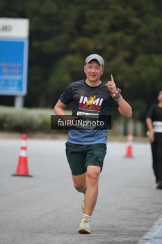 Runner Photo 3792678