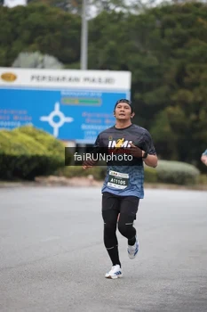 Runner Photo 3792682