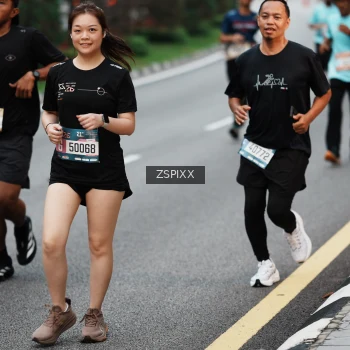Runner Photo 3792684