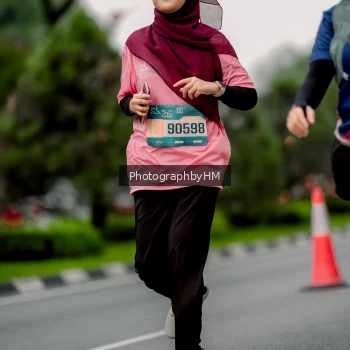 Runner Photo 3792688