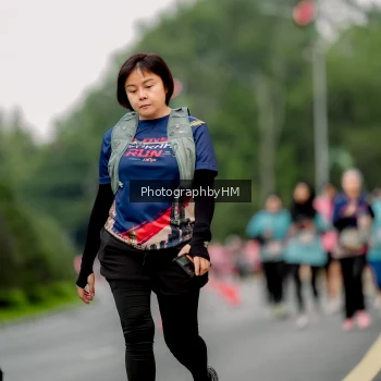 Runner Photo 3792689