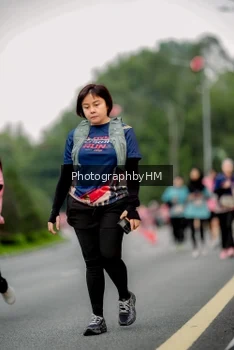 Runner Photo 3792691
