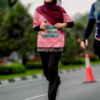 Runner Photo 3792693