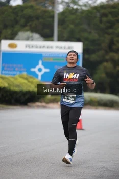 Runner Photo 3792698