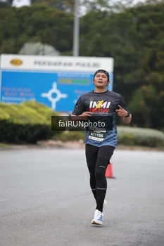 Runner Photo 3792699